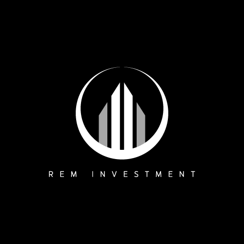REM INVESTMENT