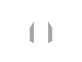 REM INVESTMENT