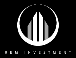 REM INVESTMENT