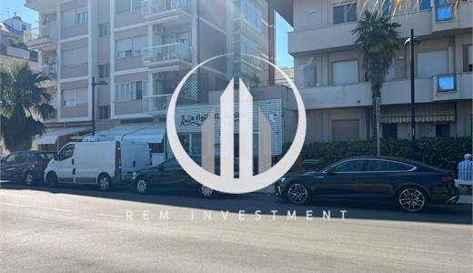 4 o più locali in vendita a Pescara