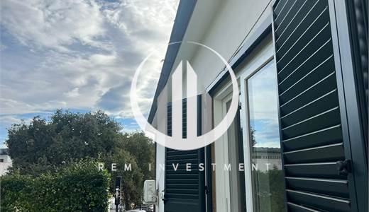 Town House for sale in Pescara