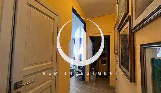 Apartment for sale in Pescara
