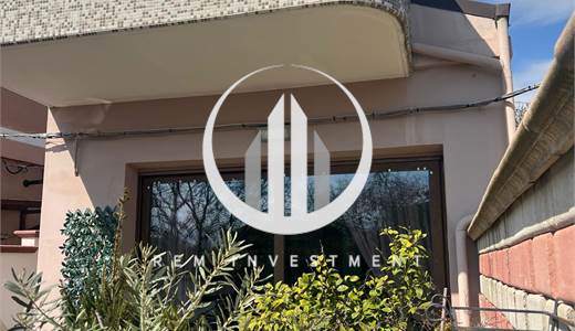 Soluzione indipendente Ristrutturata